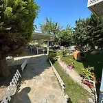 Vendégház Kirli Bozcaada