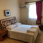 Kirli * Bozcaada