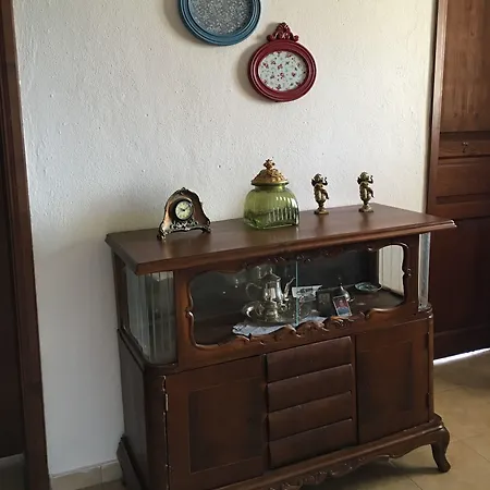 Kirli 博兹贾阿达岛