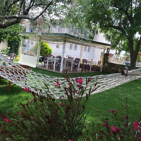 Kirli * 博兹贾阿达岛