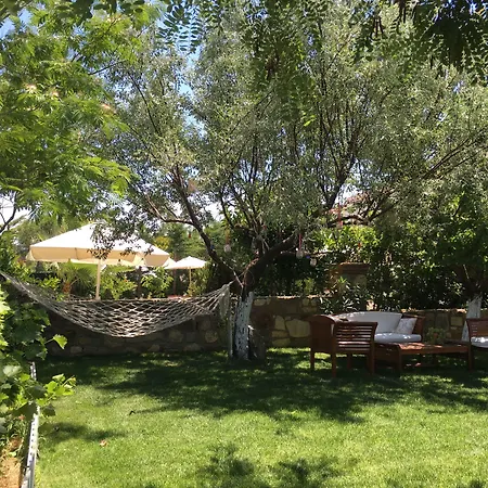 Kirli 博兹贾阿达岛