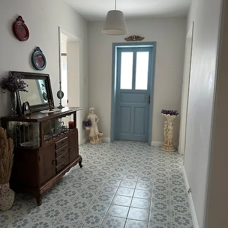 Kirli 博兹贾阿达岛