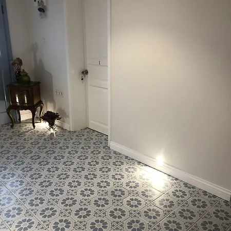 Kirli * 博兹贾阿达岛