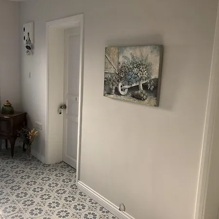 Kirli 博兹贾阿达岛