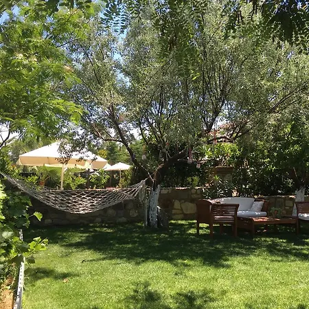 Guest house Kirli *