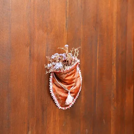 Kirli * 博兹贾阿达岛