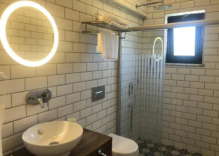 Kirli Maison d'hôtes